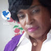 sharonrespass3